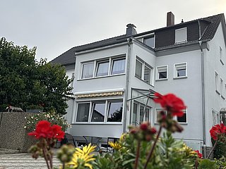 Haus