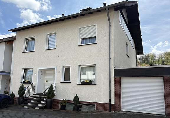 2025 haus (3)