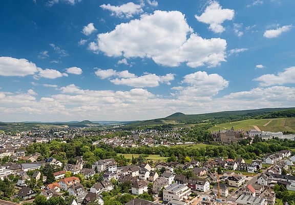 Hotel Hohenzollern-2014-008