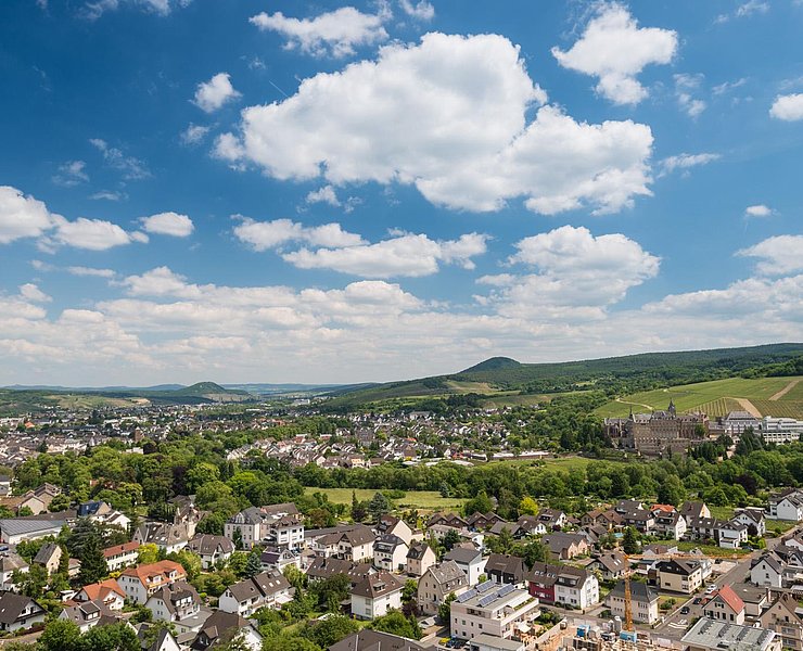 Hotel Hohenzollern-2014-008
