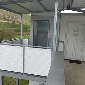 Aufzug_2