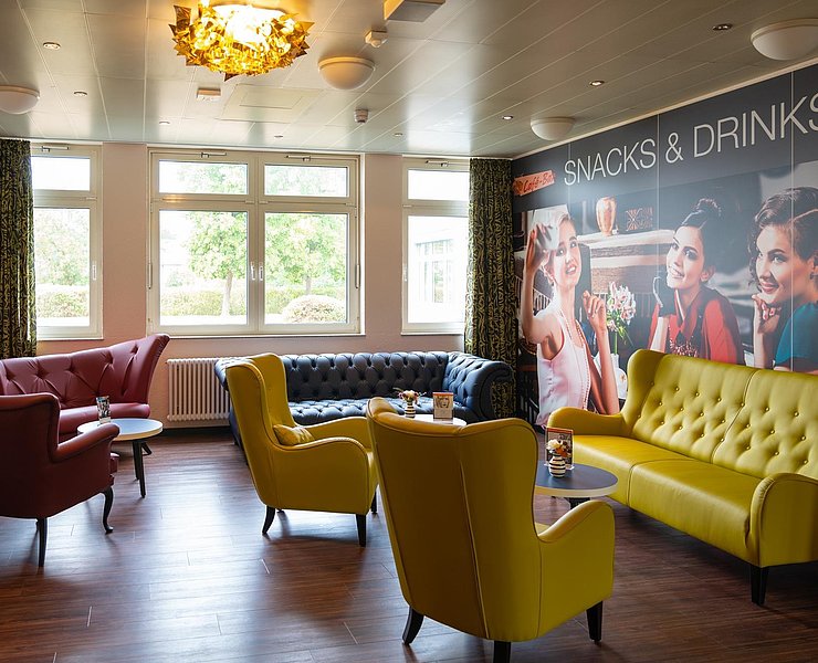 Bistro