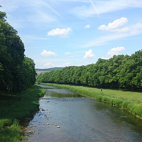 Ahrufer Bad Neuenahr