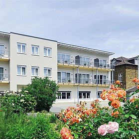 Aussenansicht11