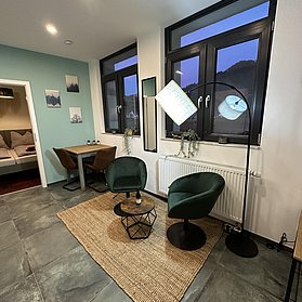 IMG_7153