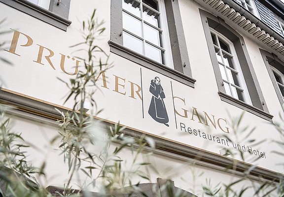 Hotel Pru╠êmer Gang-2018-049-min