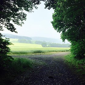 Sonntag, 5. Juni 2016, 14:38 Uhr