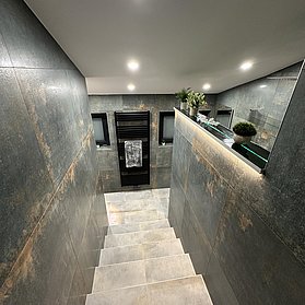 IMG_7146