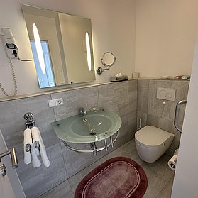 IMG_0063