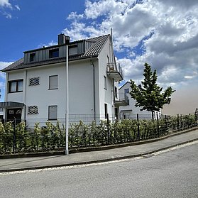 386a2404-3e7d-49f2-aa2a-adb9777889db