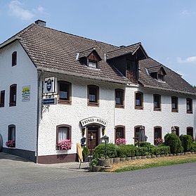 Frings Mühle