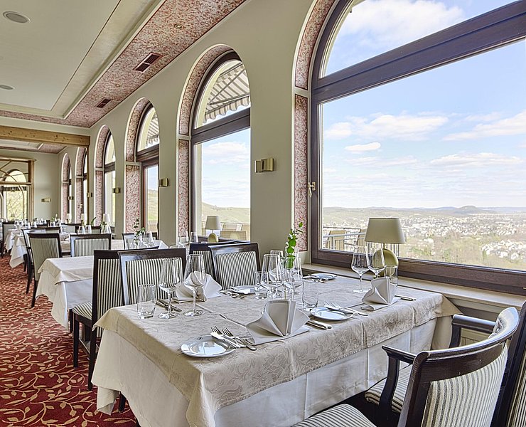 Hotel_Hohenzollern_Restaurant