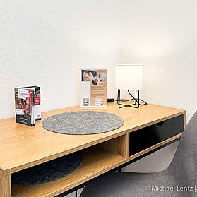 AhrPart-Hotel-Central-Bad-Neuenahr-Hotelapartment_
