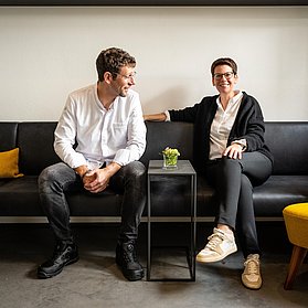 Prümer Gang-2022-049-min