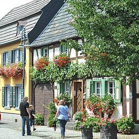 Bad Bodendorf