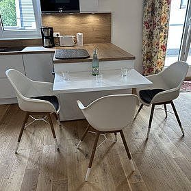 IMG_0082