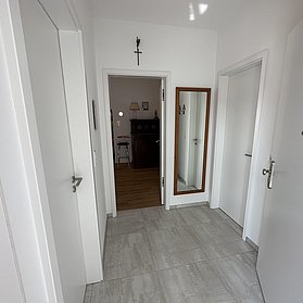 IMG_0060