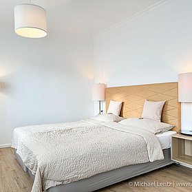 AhrPart-Hotel-Central-Bad-Neuenahr-Hotelapartment_