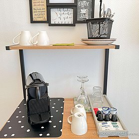 AhrPart-Hotel-Central-Bad-Neuenahr-Hotelapartment_