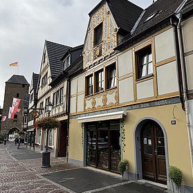 IMG_2595