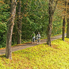 Ahr-Radweg