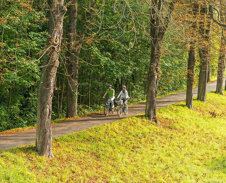 Ahr-Radweg