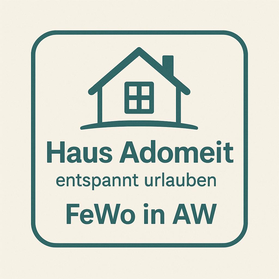 Logo1