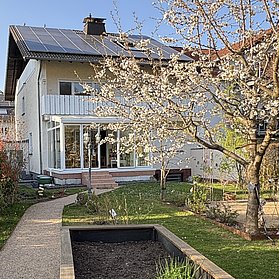 Haus Adomeit (5)