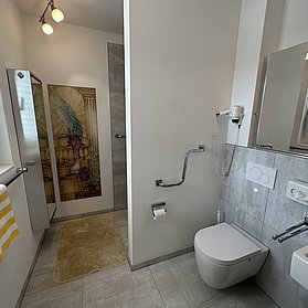 IMG_0057