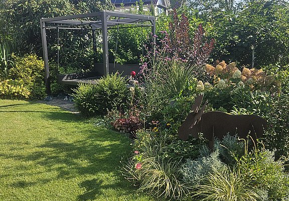 Gartenansicht124