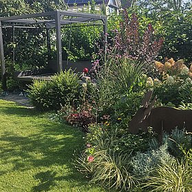 Gartenansicht124