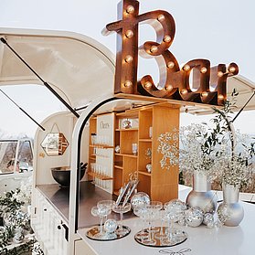 SHR_Bad Neuenahr_conference_festive_1