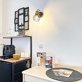 AhrPart-Hotel-Central-Bad-Neuenahr-Hotelapartment_