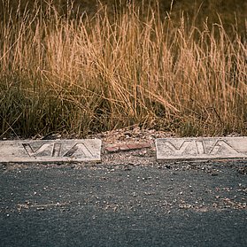 Via Velo