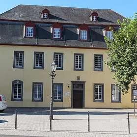 Johanniter-Komturei_Adenau