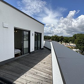 IMG_0117