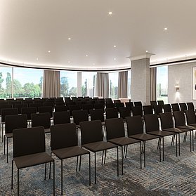 SHR_Bad Neuenahr_conference_Raum Ahrtal
