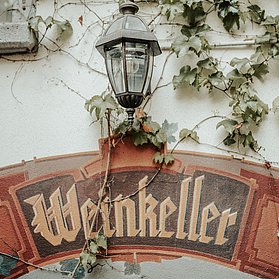 Rodderhof (409 von 542)