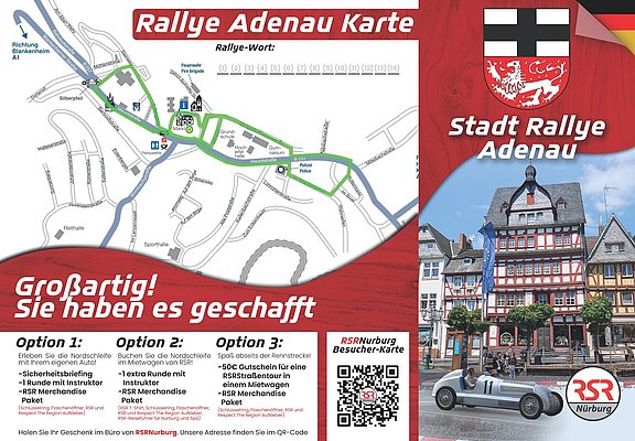 Flyer Stadt Rallye Adenau_1
